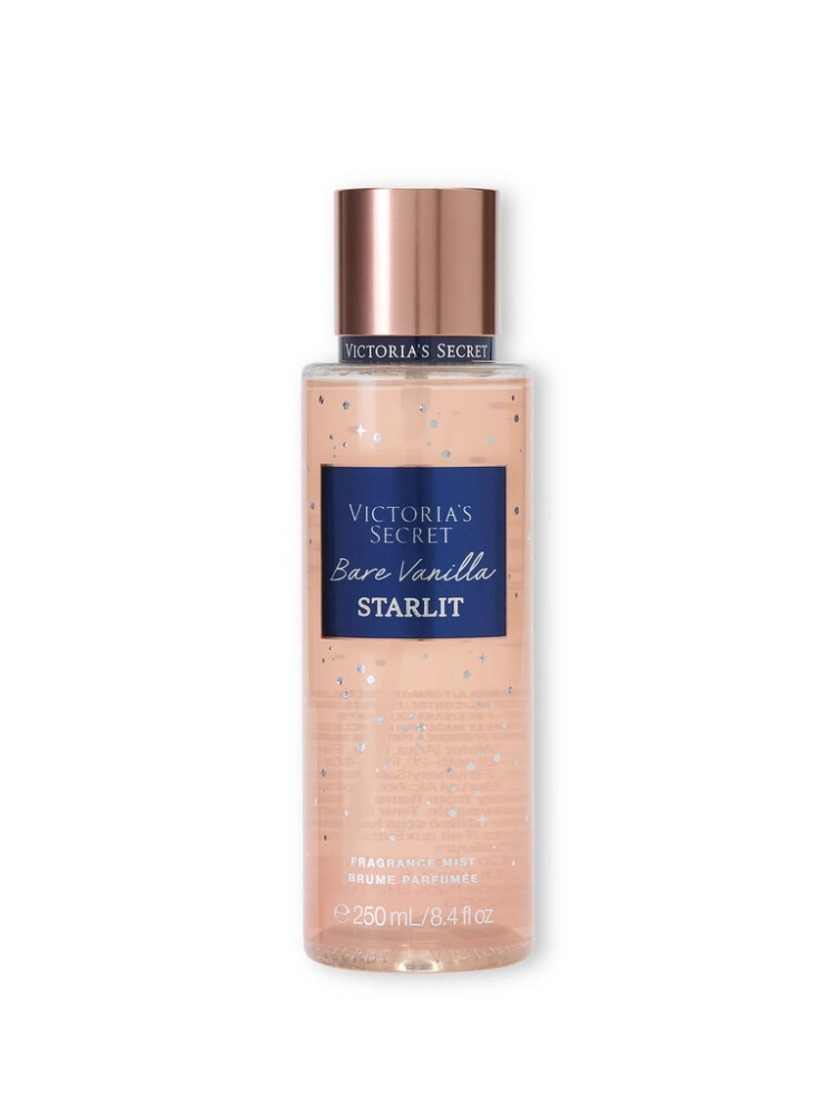 kehasprei-victorias-secret-bare-vanilla-1