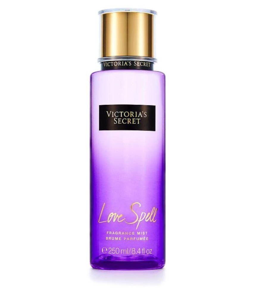 kehasprei-victorias-secret-love-spell-n