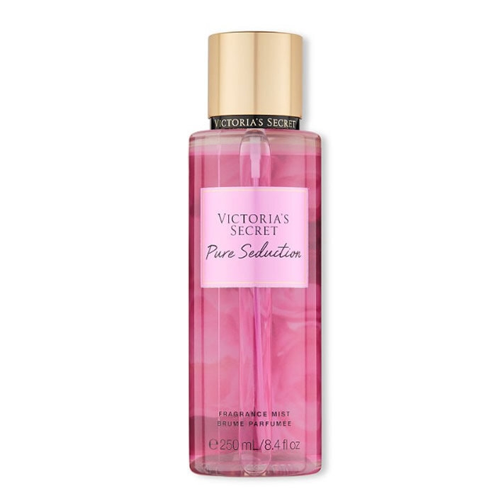 lohnastatud-kehasprei-victorias-secret-1