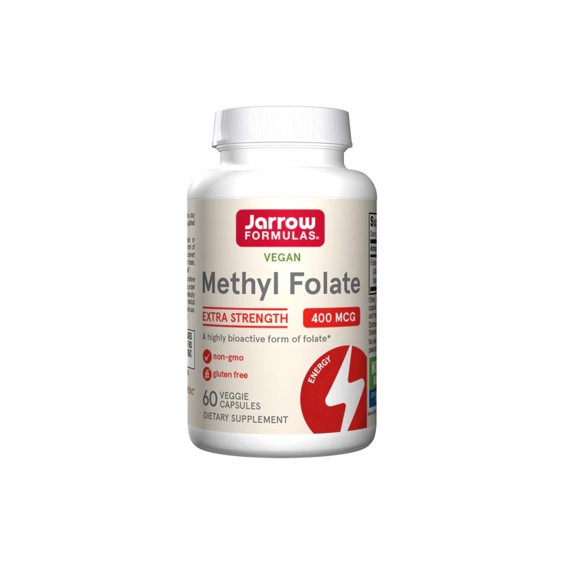 methyl-folate-400mcg-60-vcaps