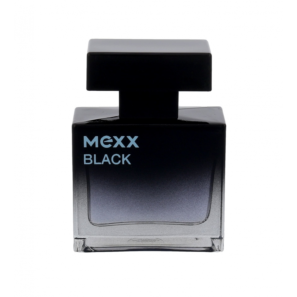 mexx-black-man-tualettvesi-meestele-3