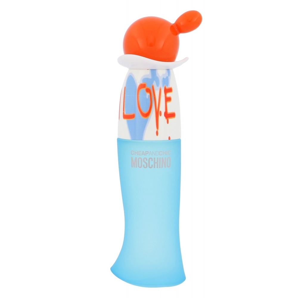 moschino-cheap-and-chic-tualettvesi-na-1
