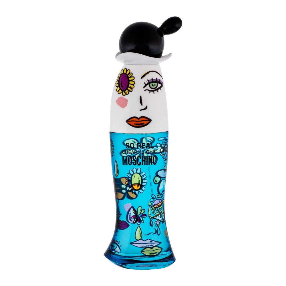 moschino-cheap-and-chic-tualettvesi-na-17