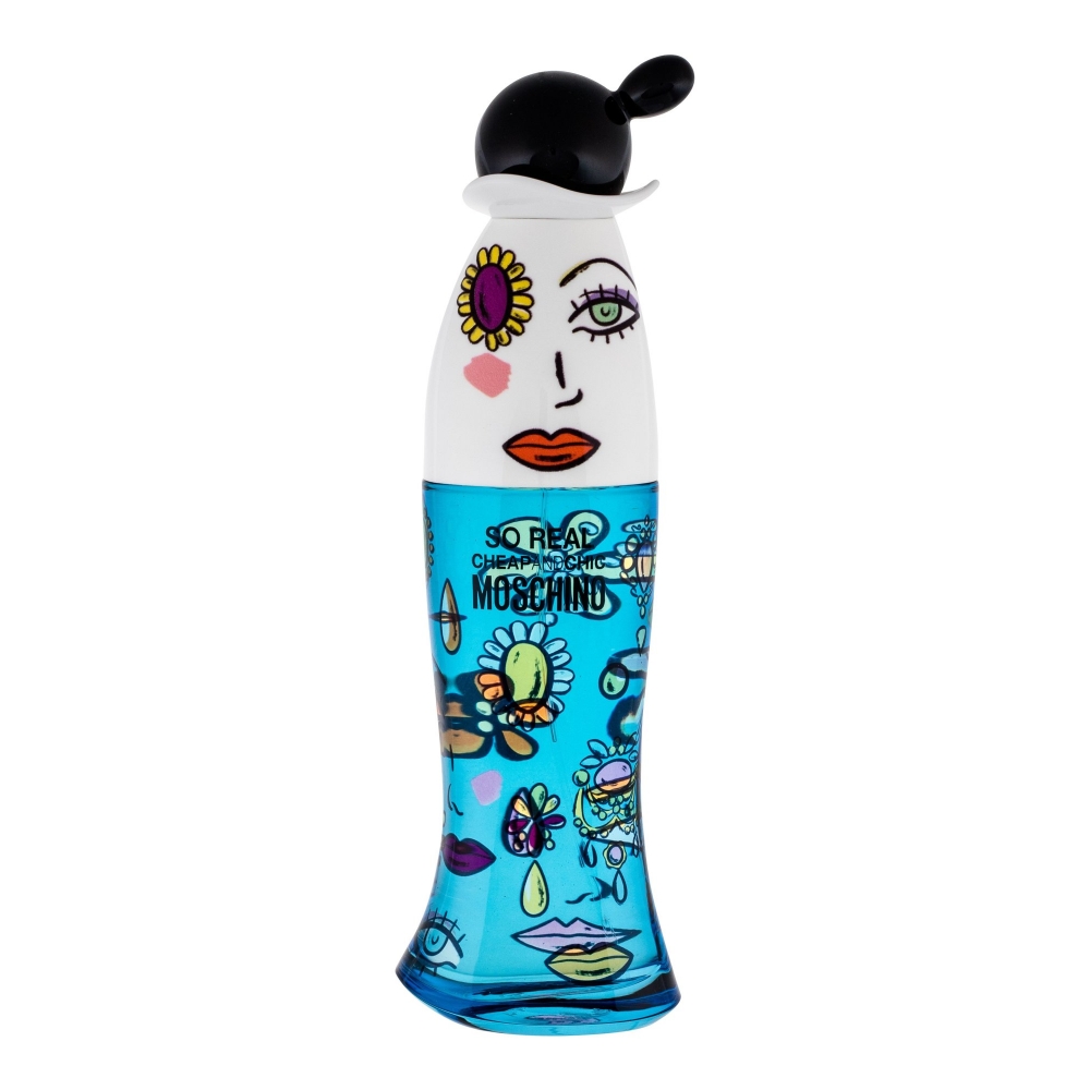 moschino-cheap-and-chic-tualettvesi-na-26
