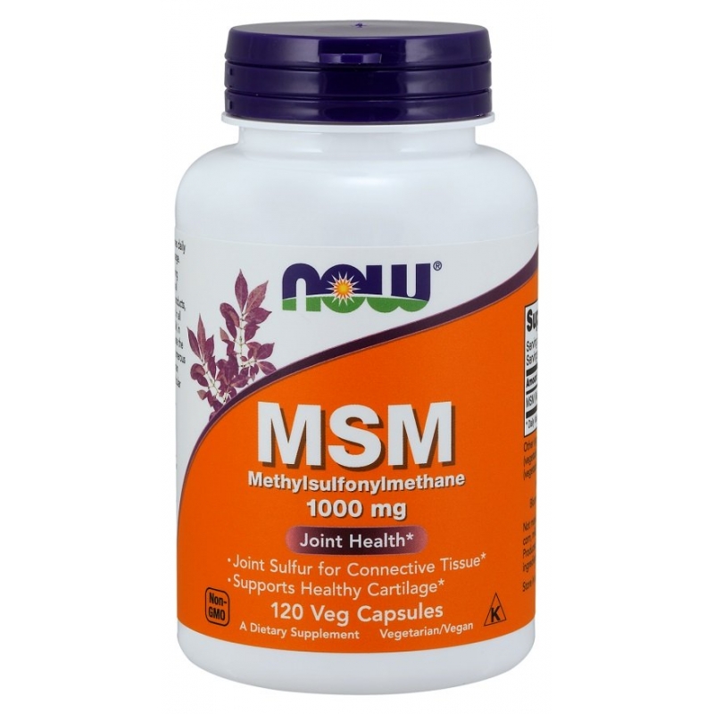 msm-methylsulphonylmethane-1000mg-120