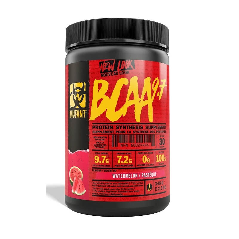 mutant-bcaa-97-arbuus-348-grammi