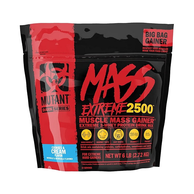 mutant-mass-extreme-2500-kupsis-2720-g