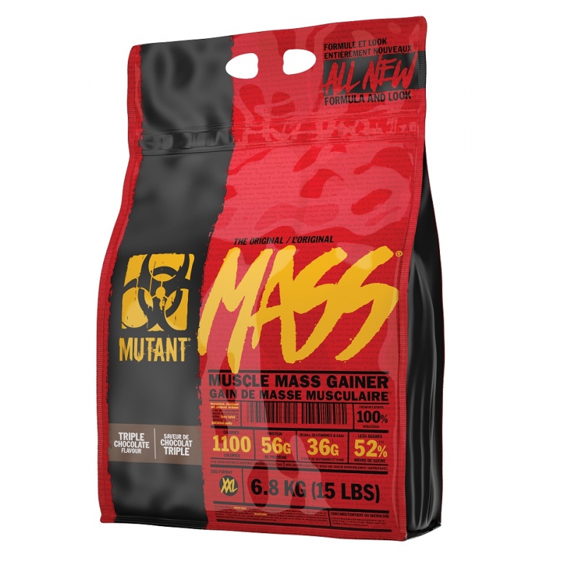 mutant-mass-triple-chocolate-massilisaja-1