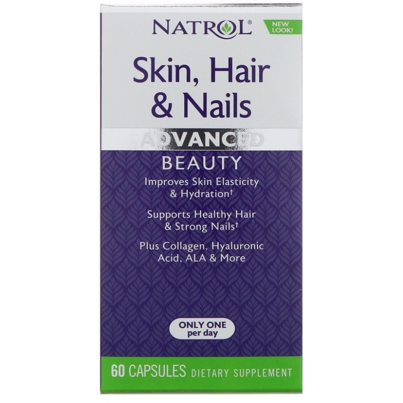 natrol-naha-juuste-ja-kuuntekompleks-60