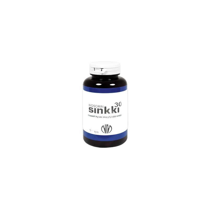 natura-media-biosorin-tsink-120-kps