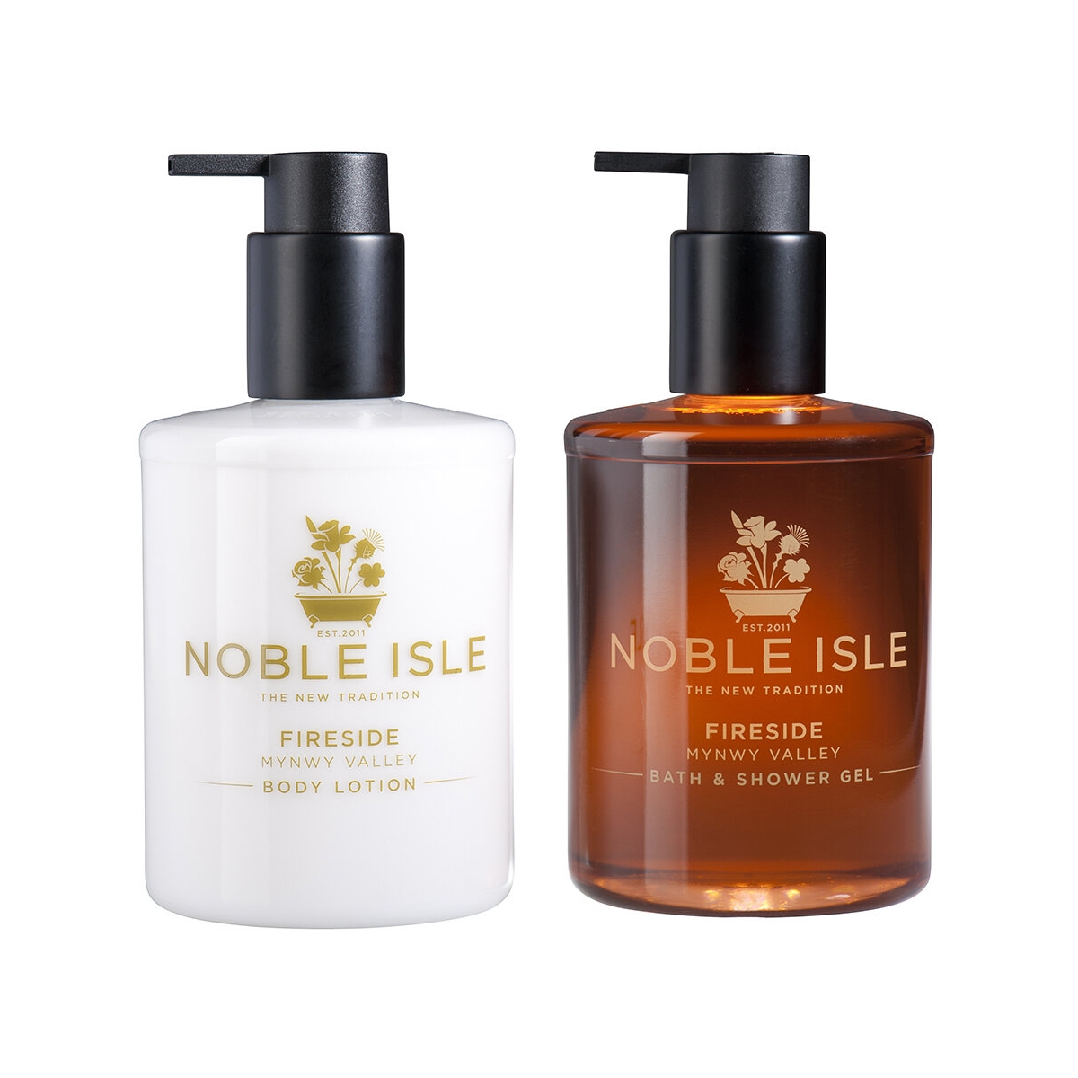 noble-isle-duo-kinkekomplekt-fireside