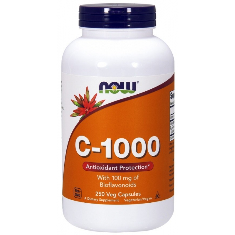 now-foods-vitamiin-c-1000-250-koogivil