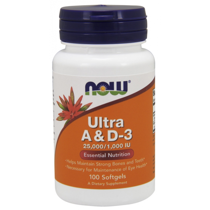 now-ultra-a-ja-d3-25000-1000-iu-100