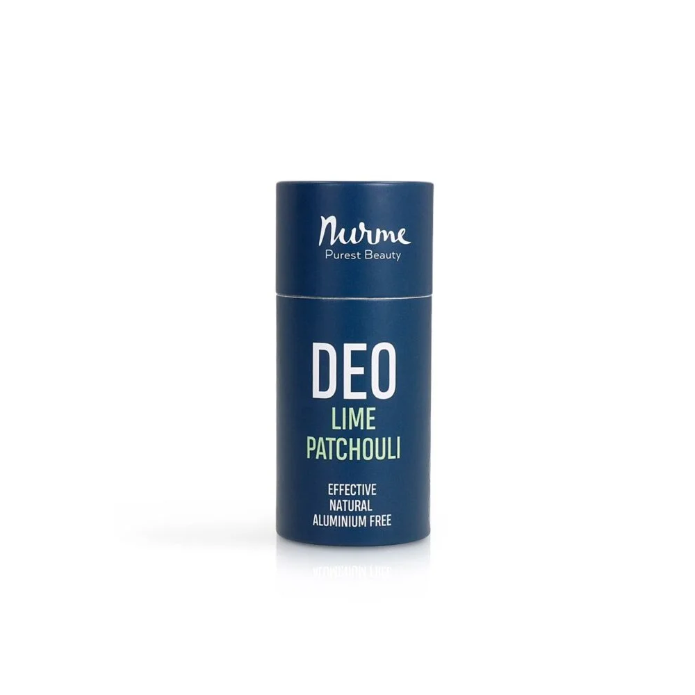 nurme-looduslik-deodorant-laim-patsuli