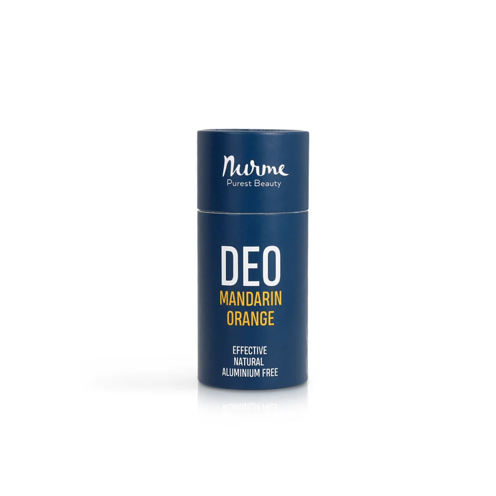 nurme-looduslik-deodorant-mandraiin-ap
