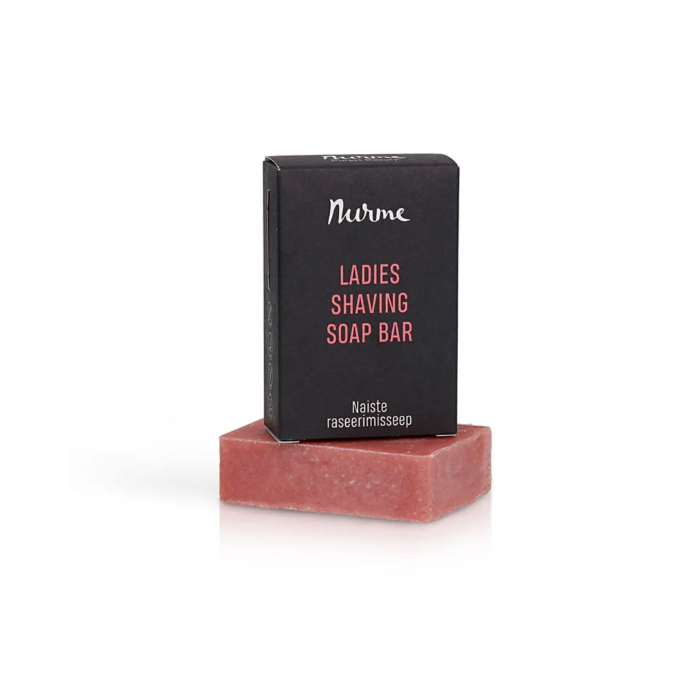 nurme-raseerimisseep-100g