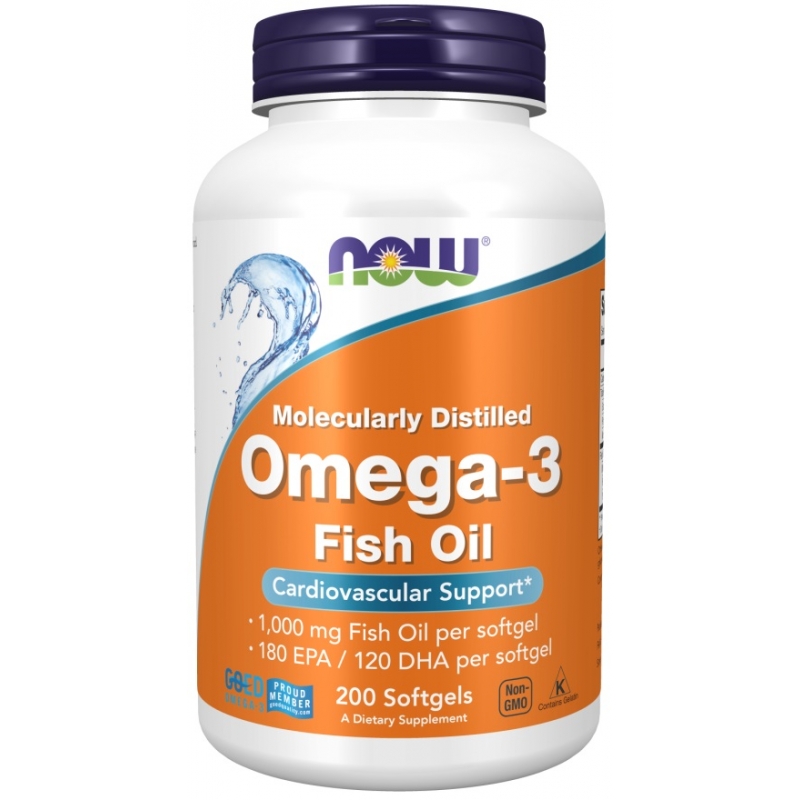 omega-3-fish-oil-molecularly-distilled-1
