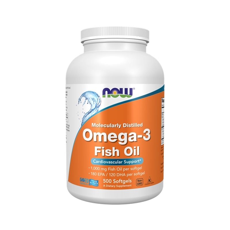omega-3-fish-oil-molecularly-distilled-3
