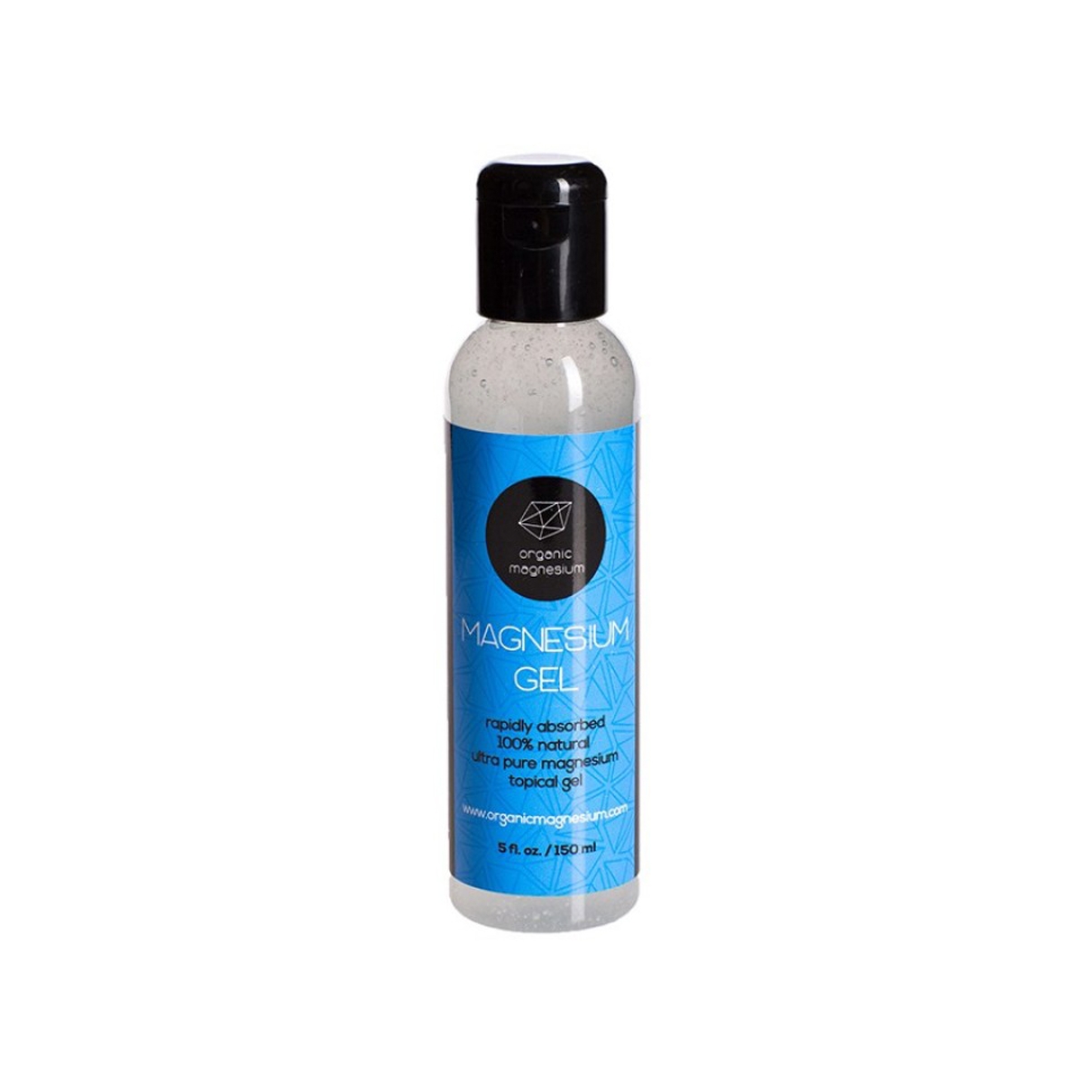 organic-magnesium-magneesiumigeel-150-m