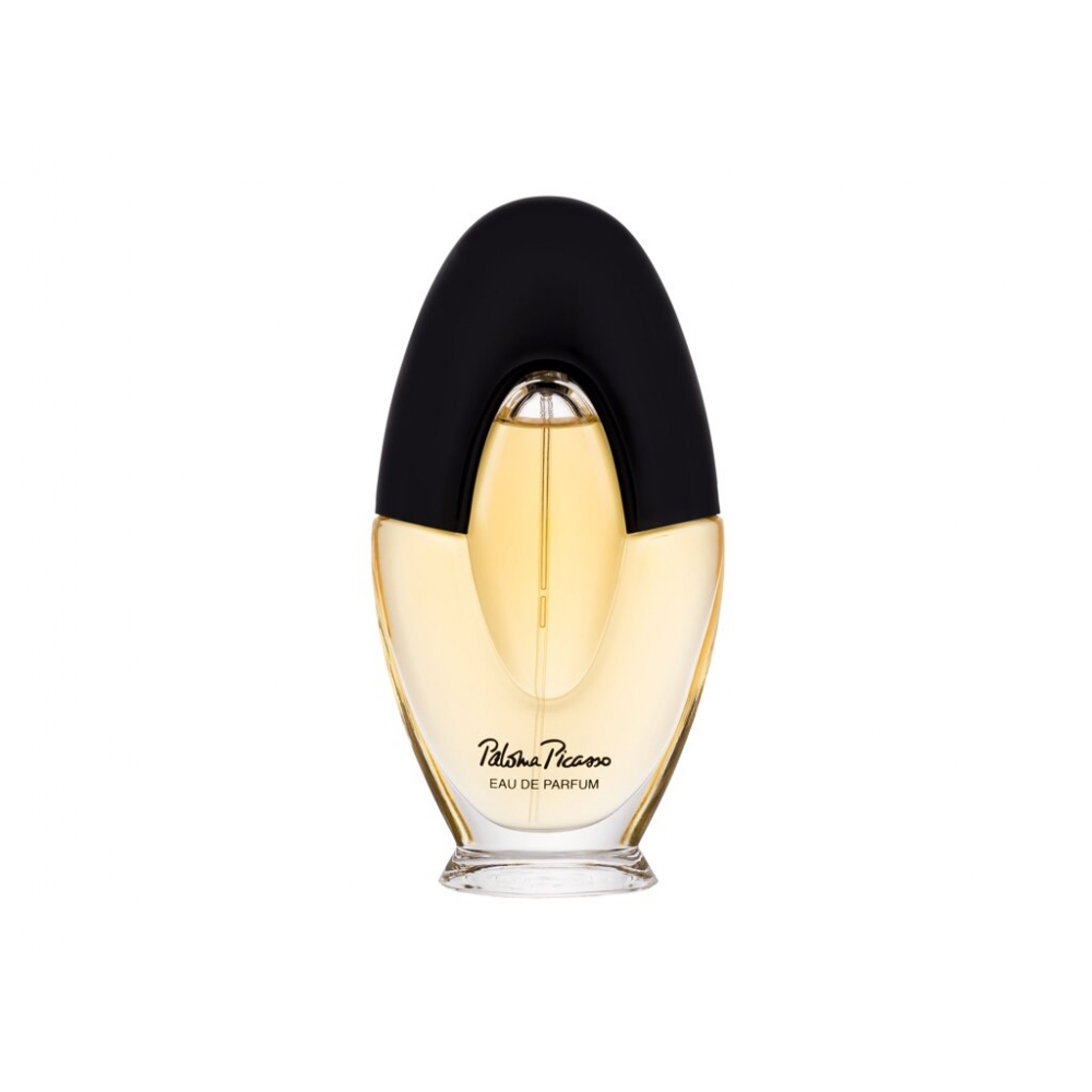 paloma-picasso-paloma-picasso-parfuum-8