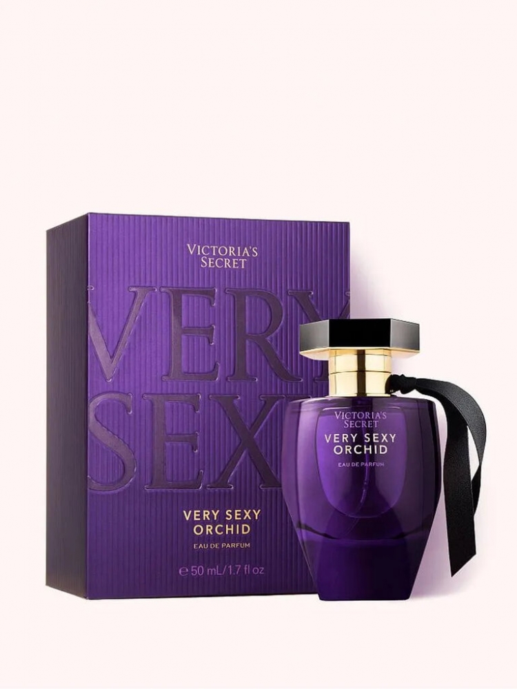 parfuum-victorias-secret-naistele-very