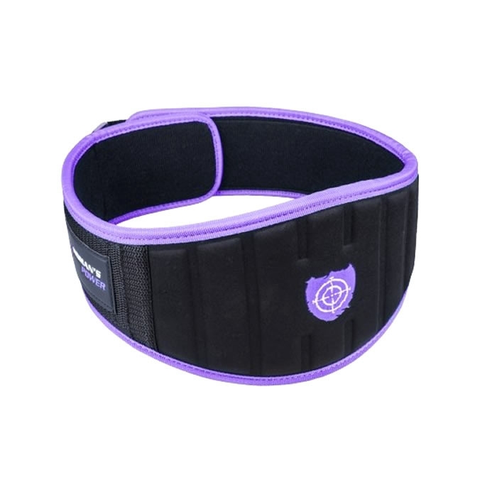 power-system-belt-womans-power-tostevoo