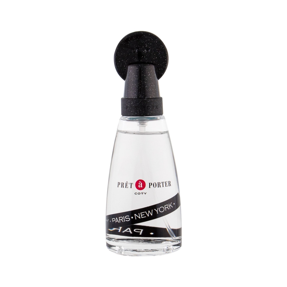 pret-a-porter-original-tualettvesi-nais