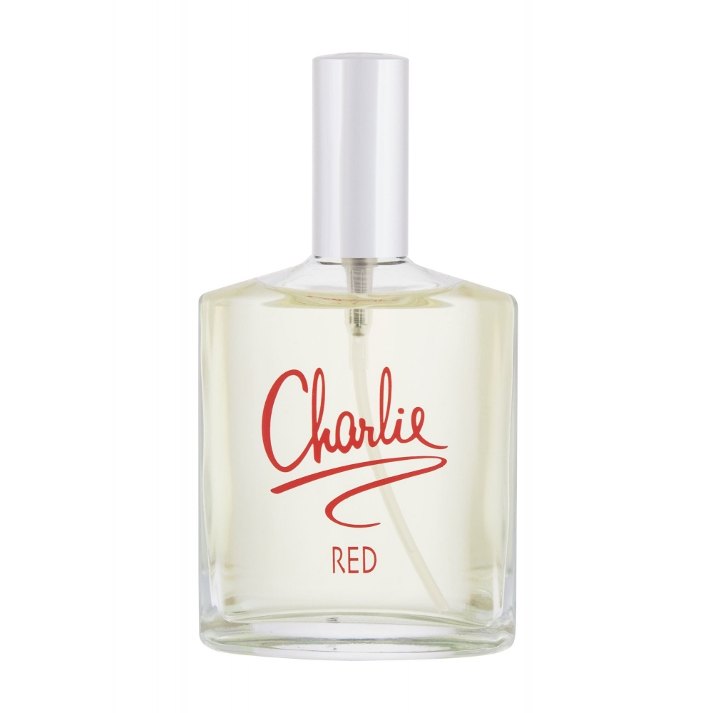 revlon-charlie-red-tualettvesi-naistele