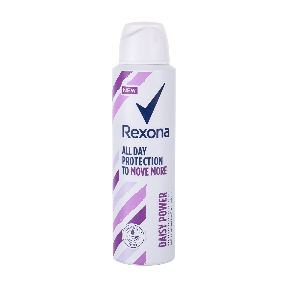 rexona-daisy-power-antiperspirant-naiste