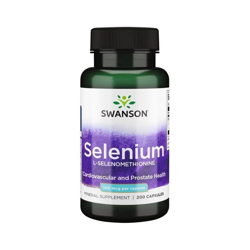 selenium-100mcg-200-caps
