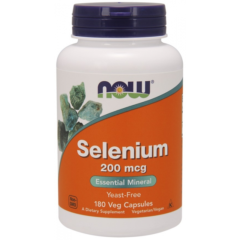 selenium-200mcg-180-vcaps