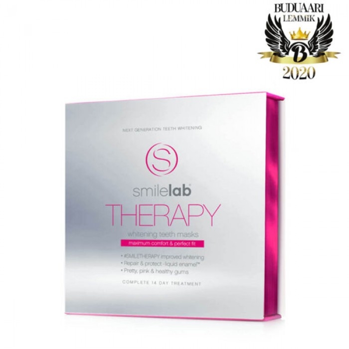 smilelab-therapy-hambaid-valgendavad-ja