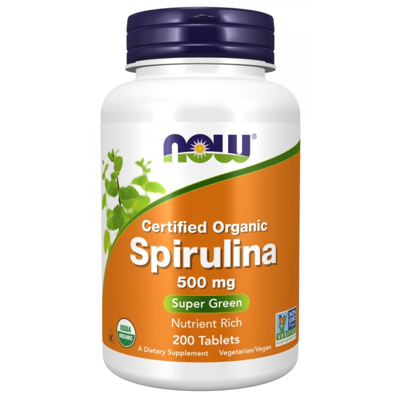 spirulina-500mg-200-tablets