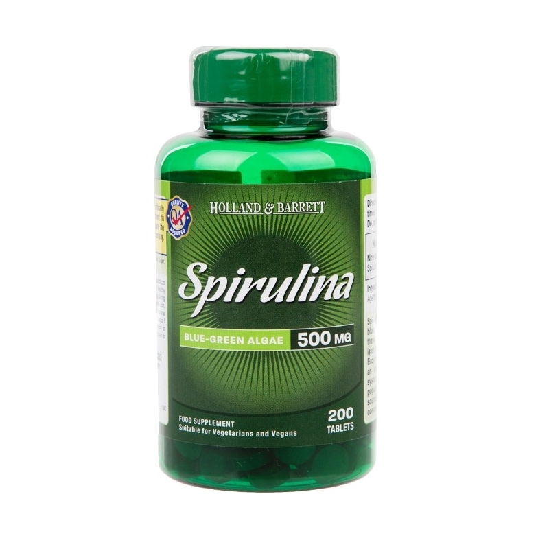 spirulina-500mg-200-tbl