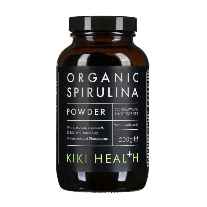 spirulina-organic-pulber-200-grams