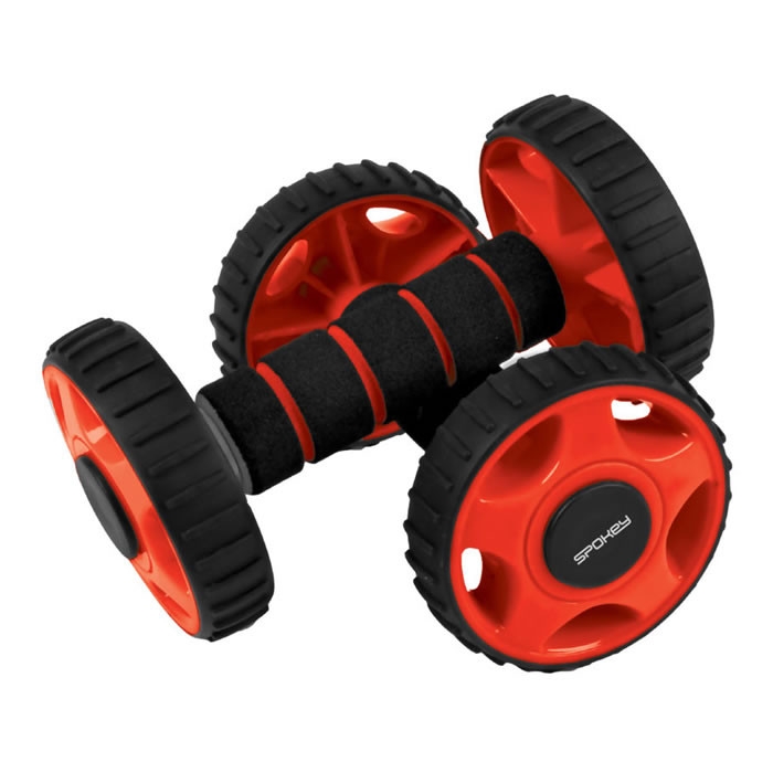 spokey-double-wheel-ii-voimlemisratas