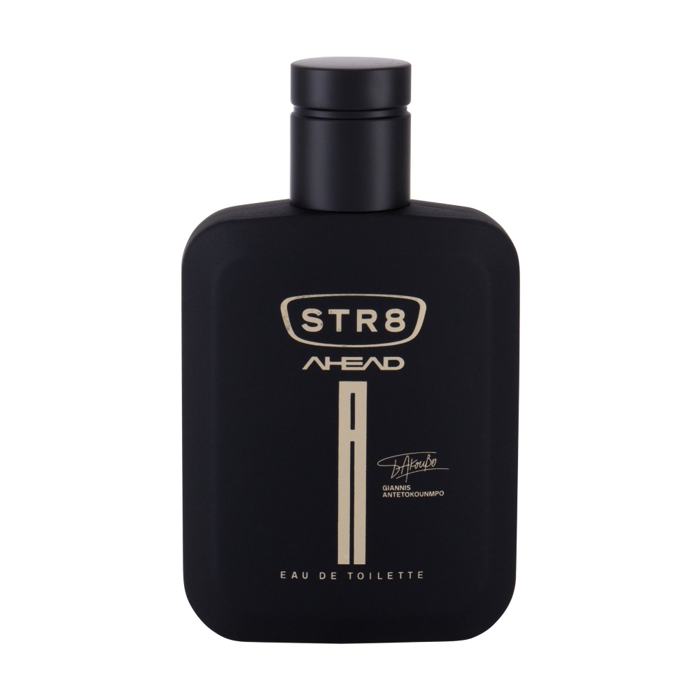 str8-ahead-tualettvesi-meestele-100ml