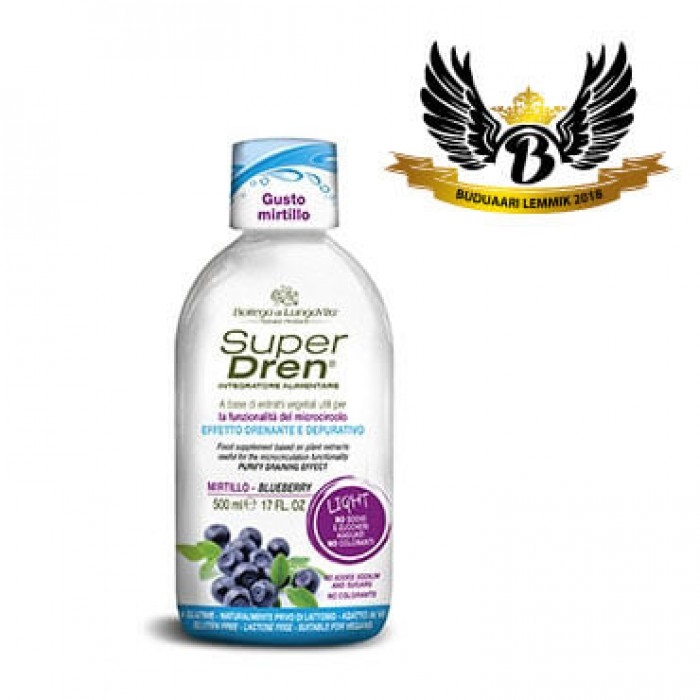 superdren-blueberry-ainevahetust-kiirend