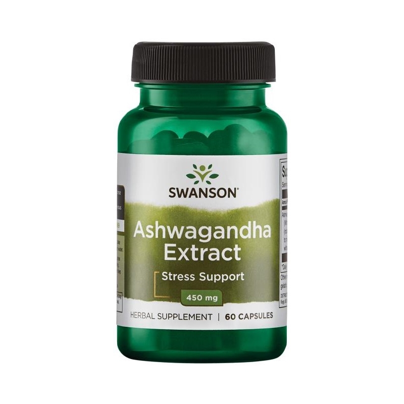 swanson-ashwagandha-extract-450mg-60