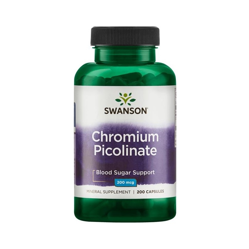 swanson-chromium-picolinate-200mcg-200