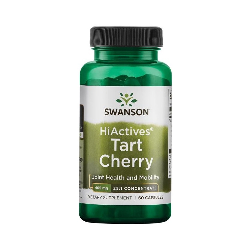 swanson-hiactives-tart-cherry-465mg-60