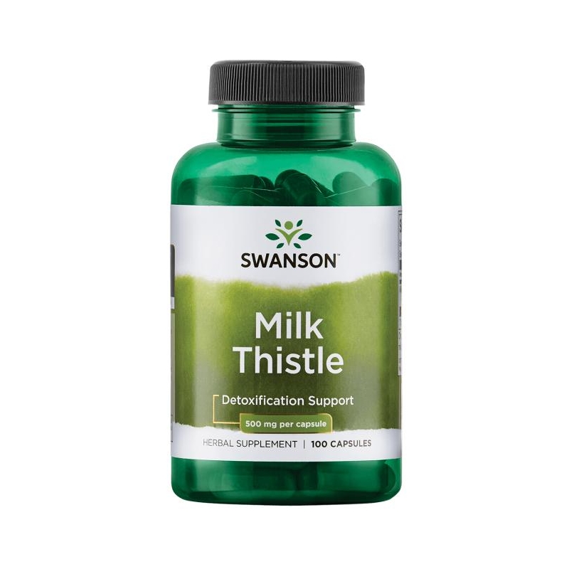 swanson-milk-thistle-500mg-100-kapslit