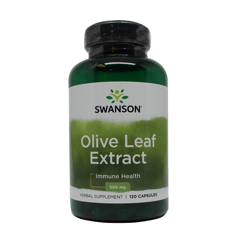 swanson-olive-leaf-extract-500mg-120-k