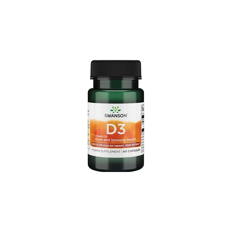 swanson-vitamin-d-3-1000-iu-60-kapslit