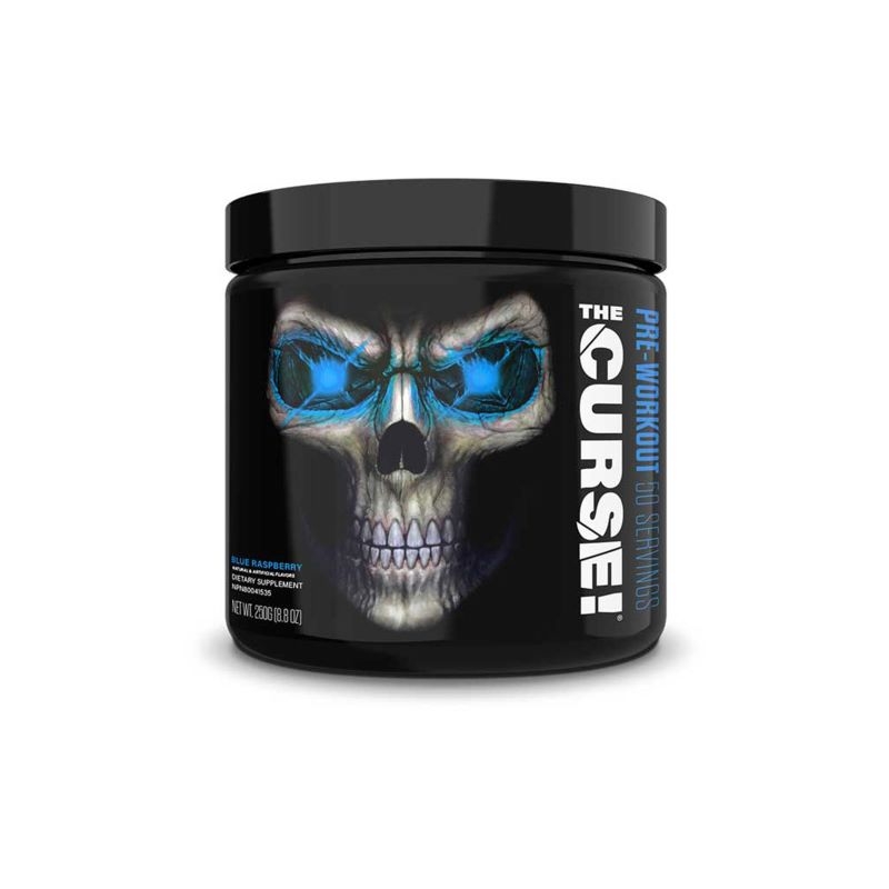 the-curse-sinine-vaarikas-250g
