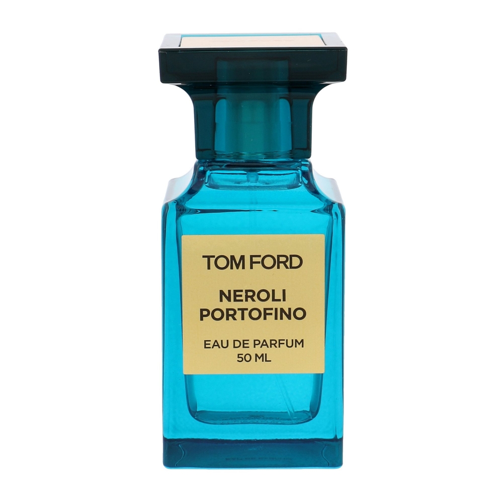 tom-ford-neroli-portofino-parfuum-meeste