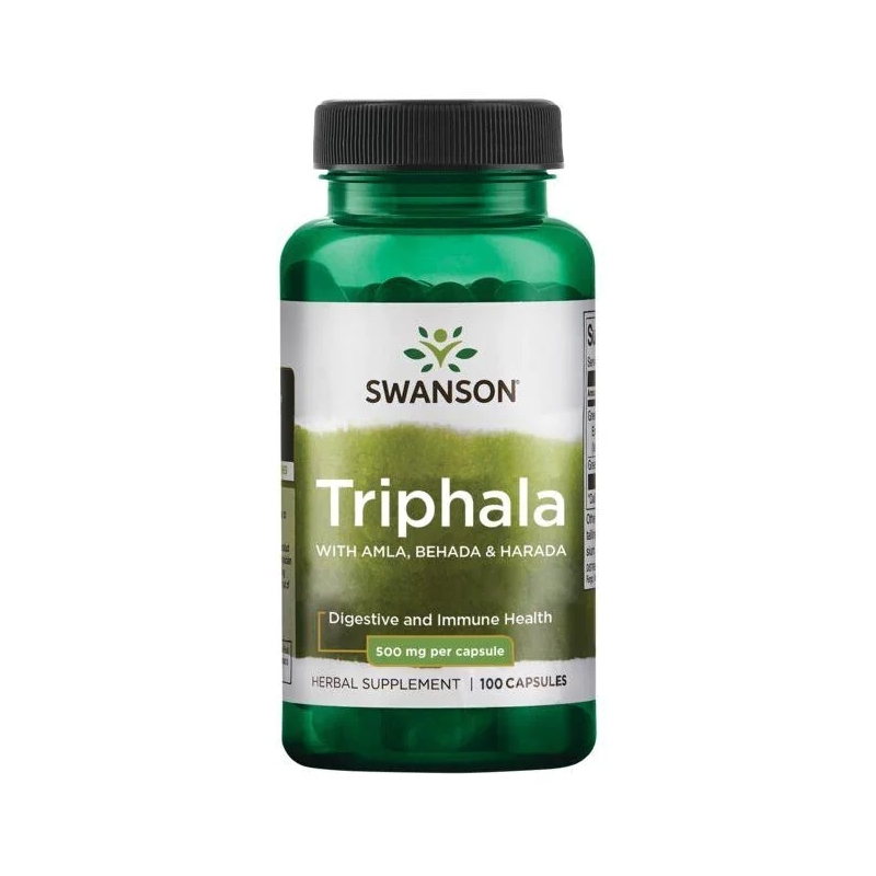 triphala-500mg-100-caps