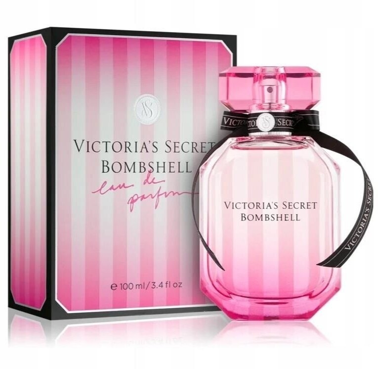 victorias-secret-bombshell-edp-100-ml