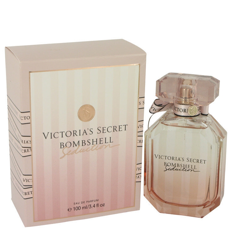 victorias-secret-bombshell-seduction-1