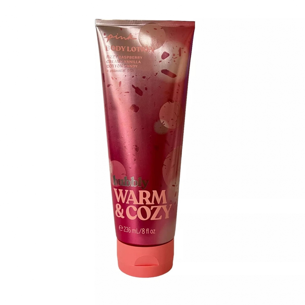 victorias-secret-kehalosjoon-bubbly-war